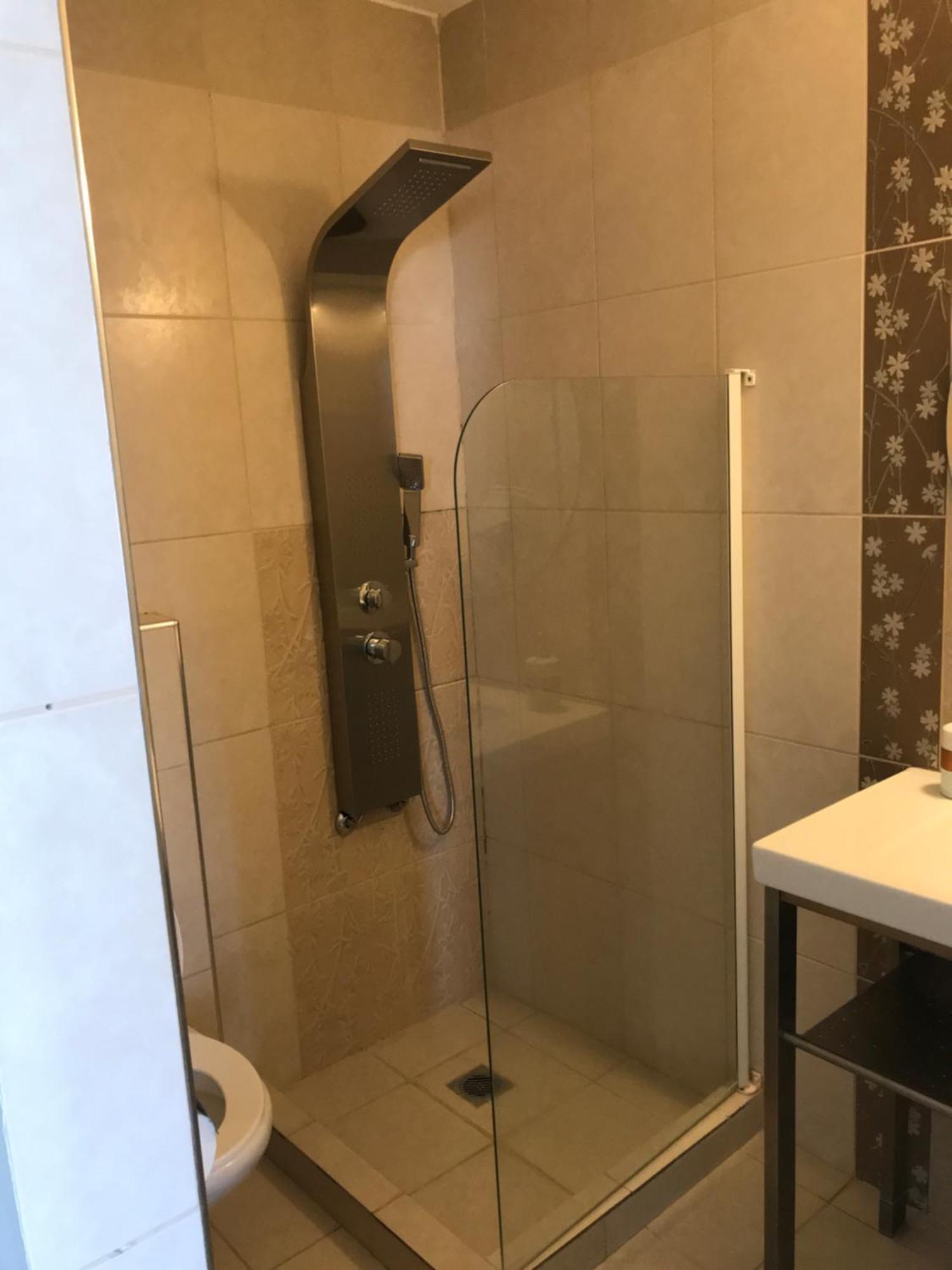 Klio And Apartament Neoi Poroi
