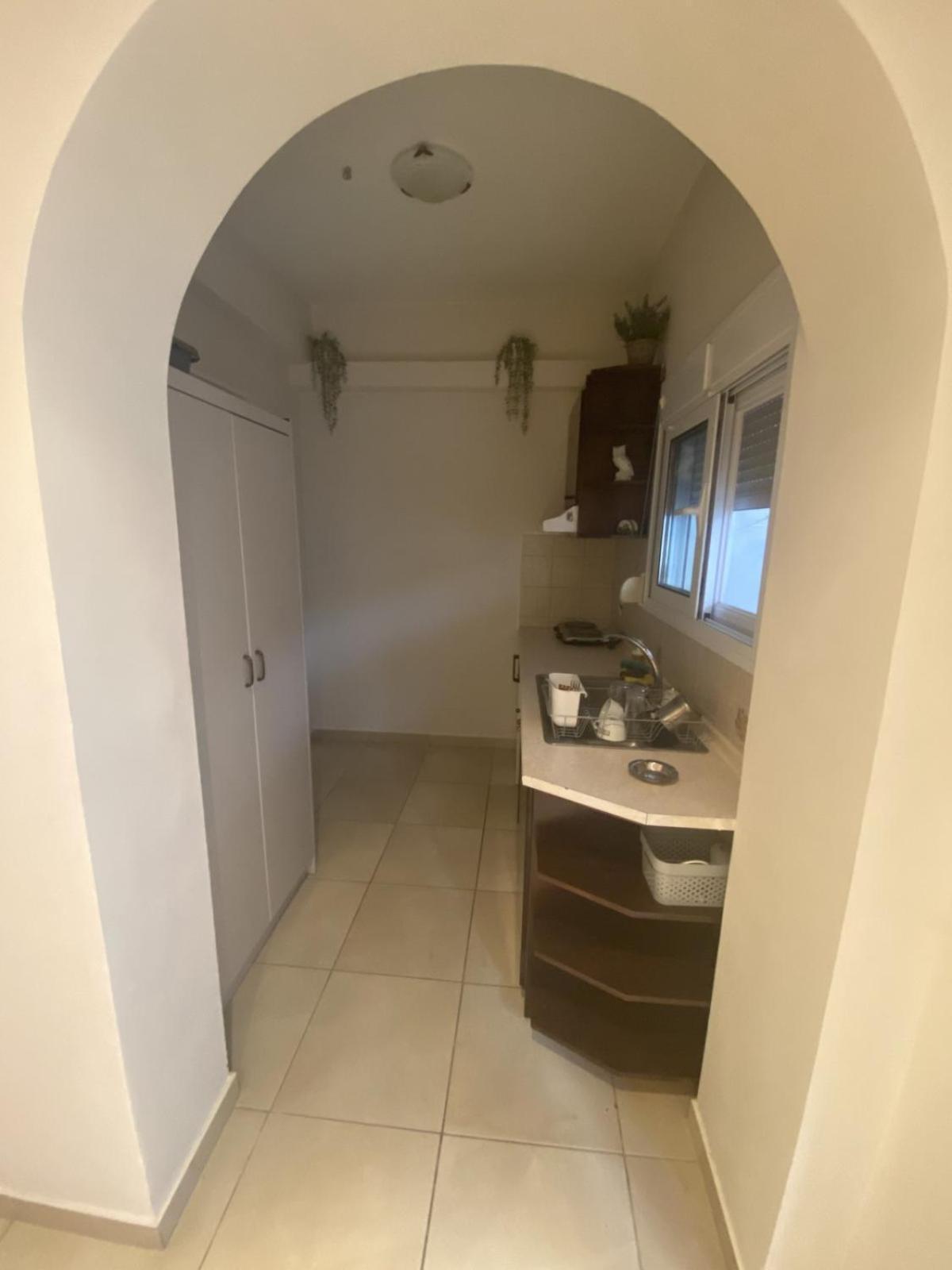 Apartament Klio And Neoi Poroi